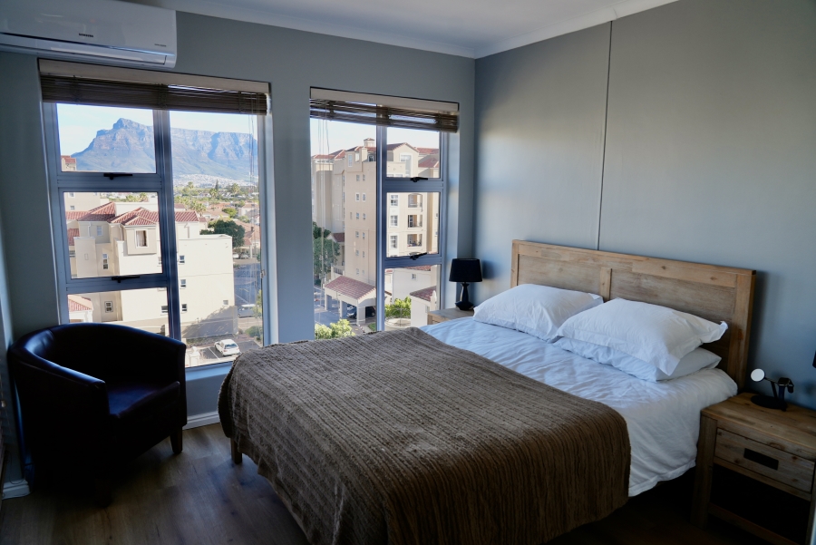To Let 2 Bedroom Property for Rent in Century City Western Cape